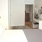 Baixa Charming Apt. | Rosa 59 شقة