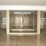 شقة Baixa Charming Apt. | Rosa 59 *