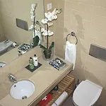شقة Baixa Charming Apt. | Rosa 59 *