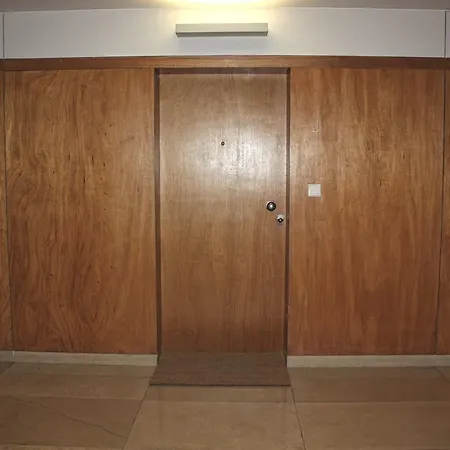 Baixa Charming Apt. | Rosa 59 Appartement *