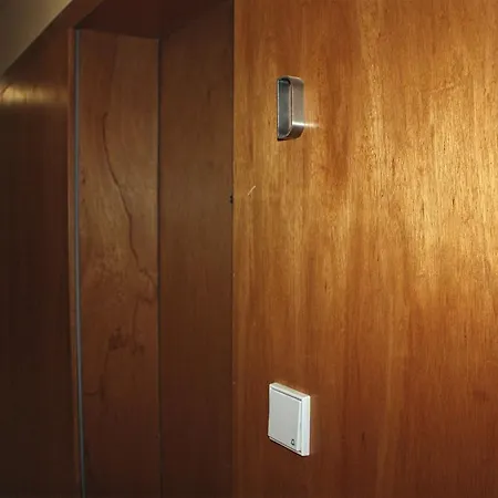 Baixa Charming Apt. | Rosa 59 Διαμέρισμα