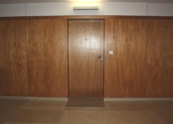 Baixa Charming Apt. | Rosa 59 Appartamento *