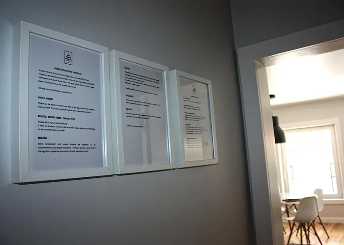 Appartamento Baixa Charming Apt. | Rosa 59 Lisbona