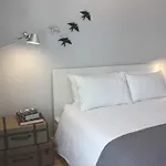 Baixa Charming Apt. | Rosa 59 Lejlighed Lisboa