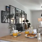 Baixa Charming Apt. | Rosa 59 Lejlighed Lisboa
