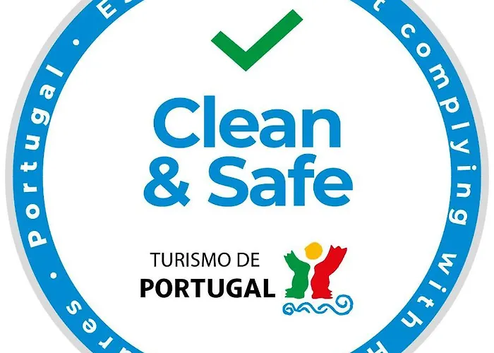 Baixa Charming Apt. | Rosa 59 شقة Lisboa