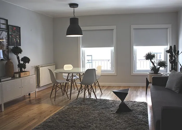 Baixa Charming Apt. | Rosa 59 شقة Lisboa